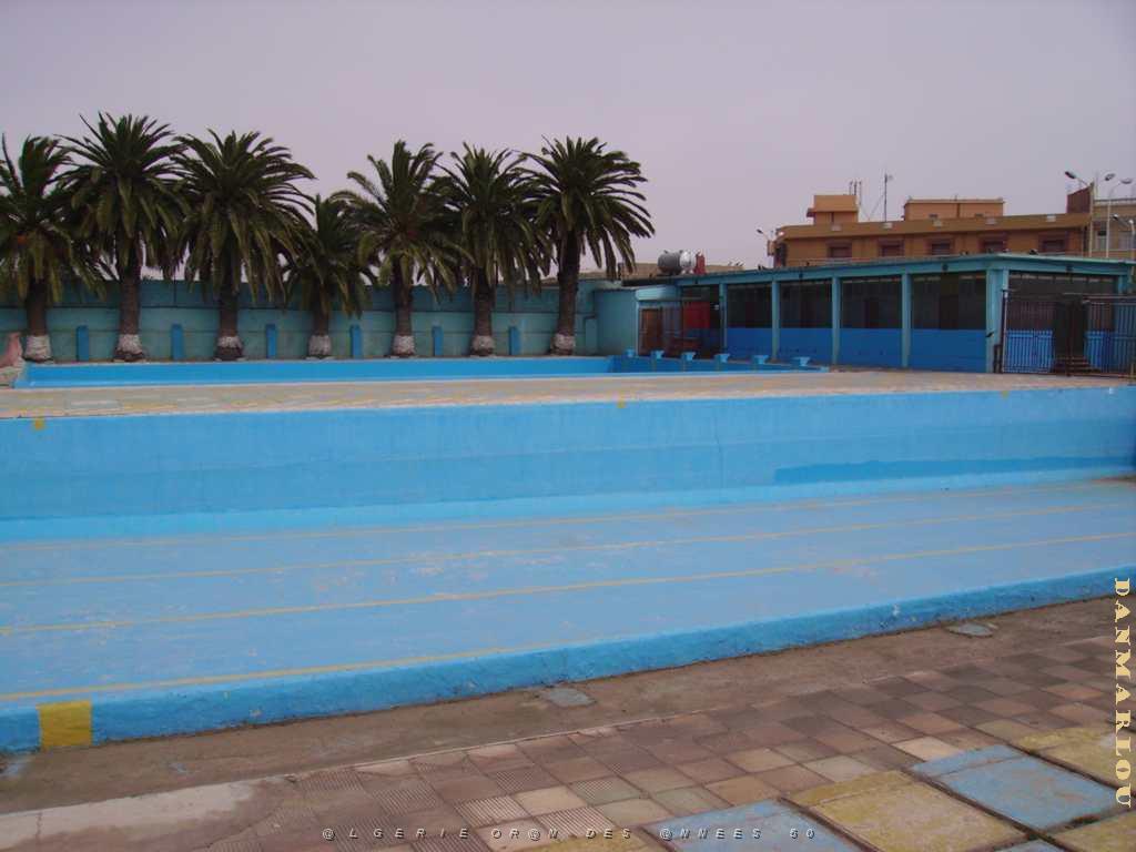ORAN PIDCINE DU GALLIA LA BUVETTE.JPG
